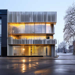 Bardage rapporté.png