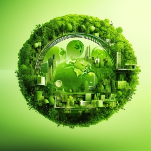 Green open system.png