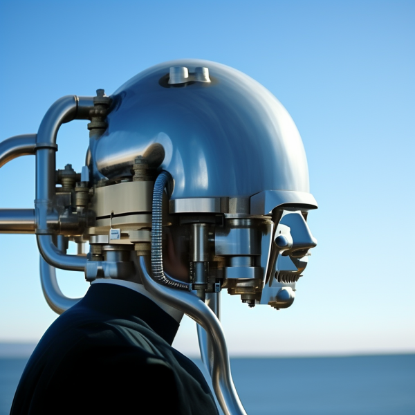Fichier:Hydraulic head.png
