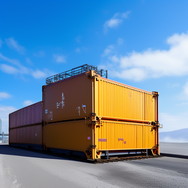 Fichier:Intermediate storage container.png