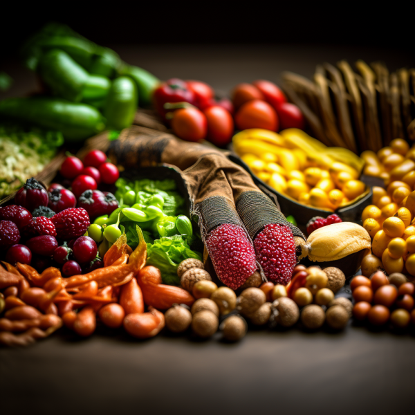 Fichier:Sécurité alimentaire.png