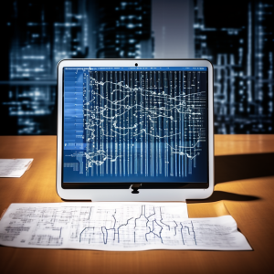 Analyse de sûreté.png