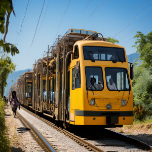 Transports collectifs.png