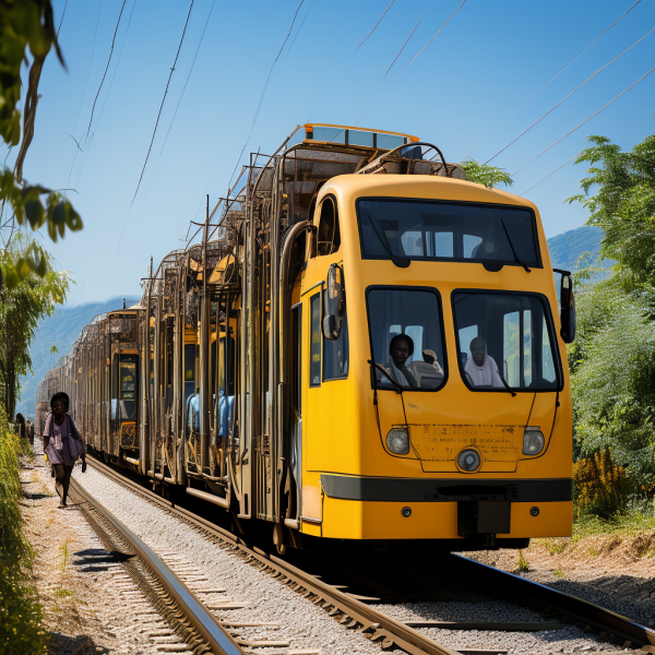 Fichier:Transports collectifs.png