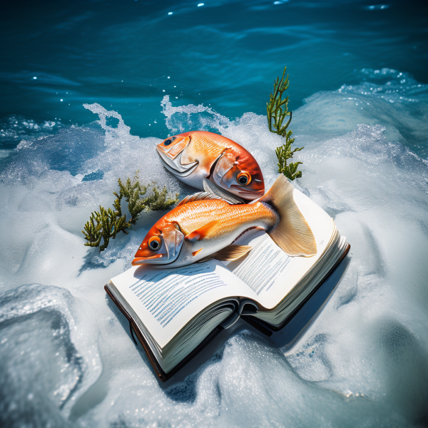 Fichier:Journal de pêche.png