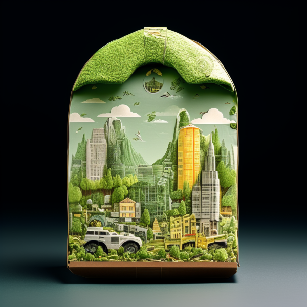 Fichier:Outer packaging.png