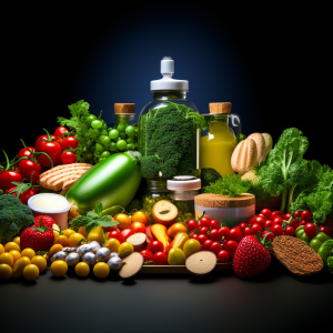 Sécurité sanitaire des aliments.png