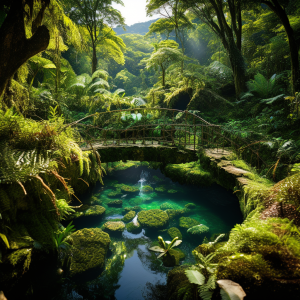 Biodiversity hot spot.png