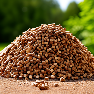 Wood-pellet.png