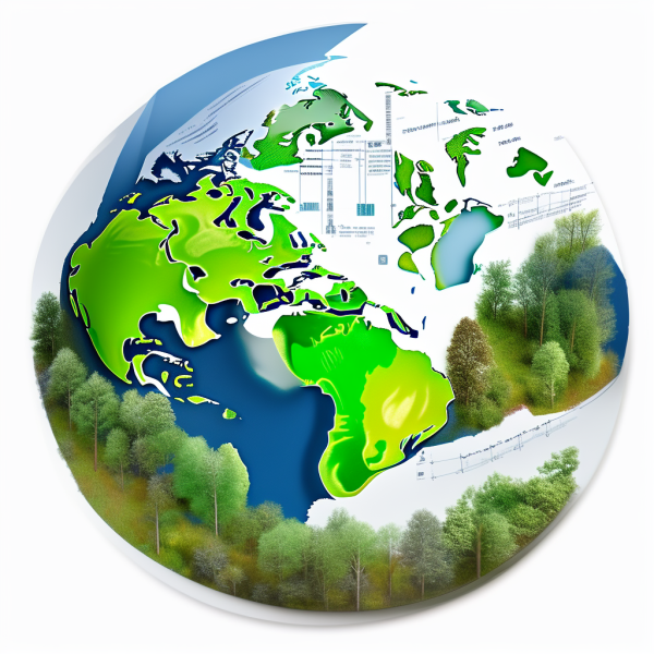 Fichier:Audit environnemental.png