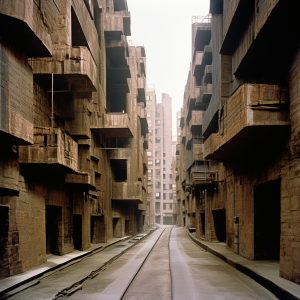 Street canyon.png