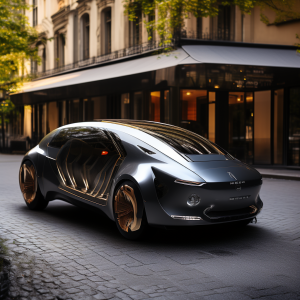 Véhicule hybride rechargeable.png