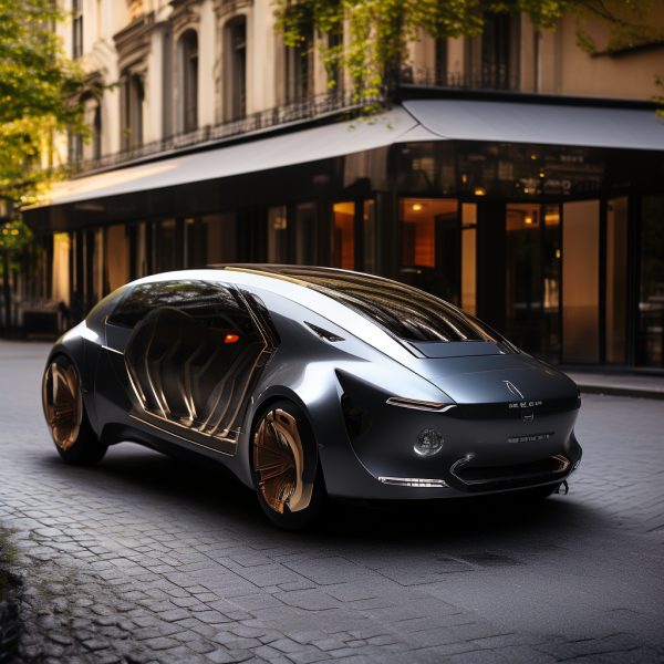 Fichier:Véhicule hybride rechargeable.png