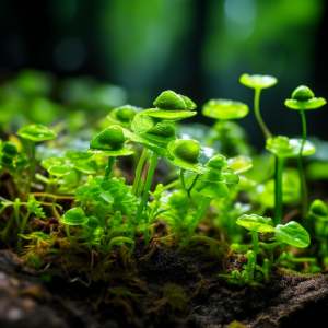 Espèce exotique.png