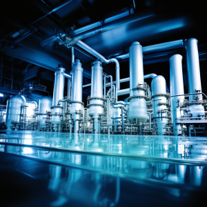 Methanol-to-olefins.png