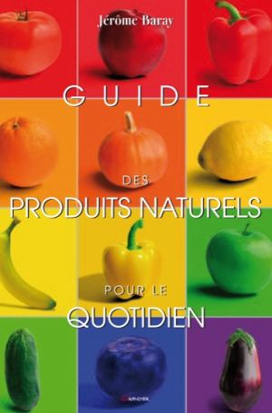 GuideProduits.jpg