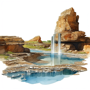 Unconfined water.png