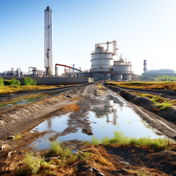 Fichier:Étude d’incidences sur l’environnement.png