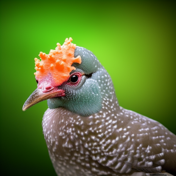 Fichier:Avian influenza.png