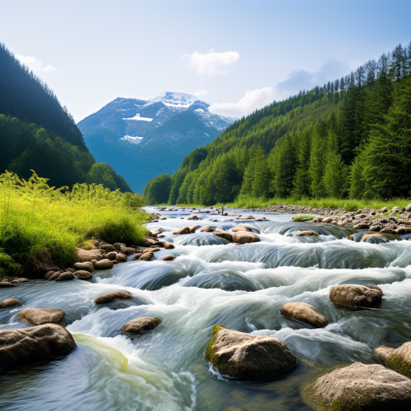 Fichier:Débit caractéristique.png