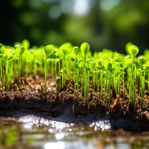 Coefficient d’infiltration efficace.png