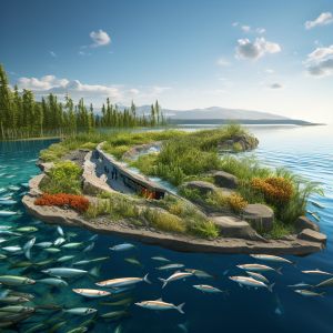 Reduction fishery.png