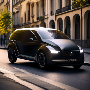 Véhicule hybride.png