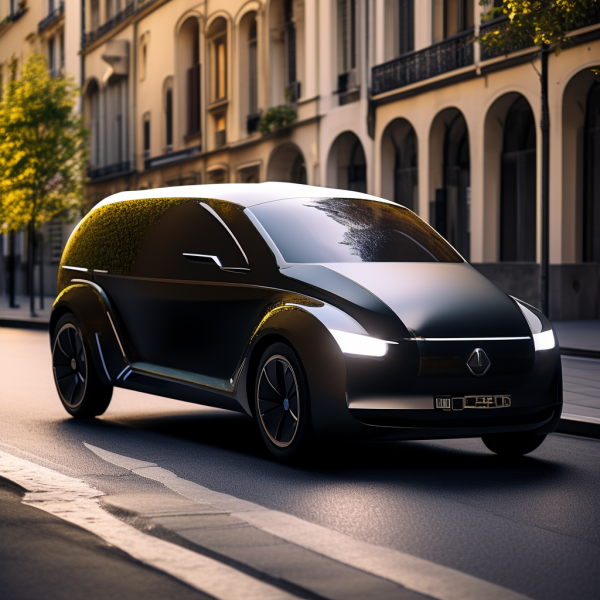 Fichier:Véhicule hybride.png