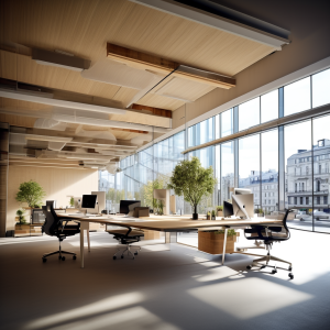 Architectural studio office.png