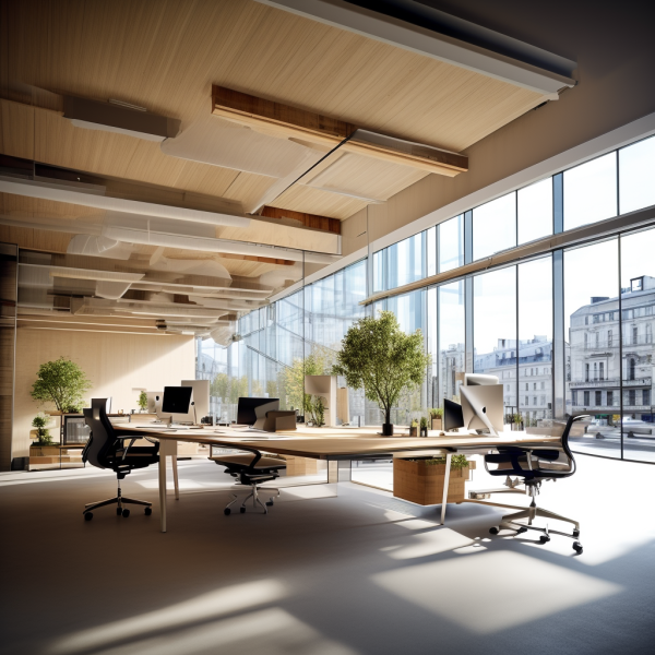 Fichier:Architectural studio office.png