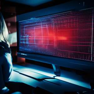 Écran antibruit.png