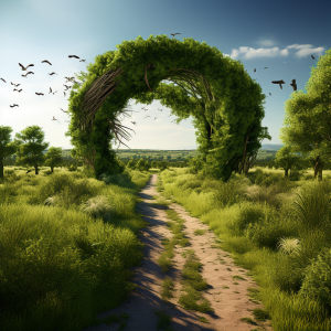 Biocorridor.png