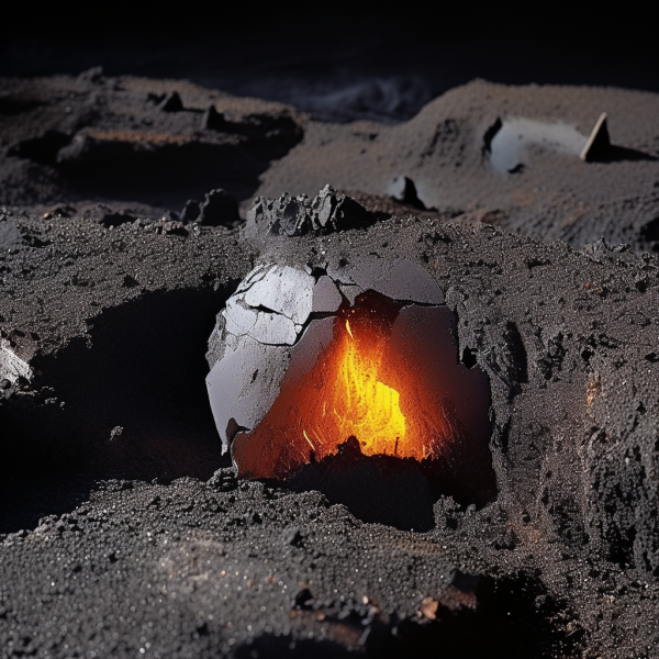 Fichier:Gaz de schiste.png