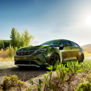 Gaz naturel pour véhicules.png