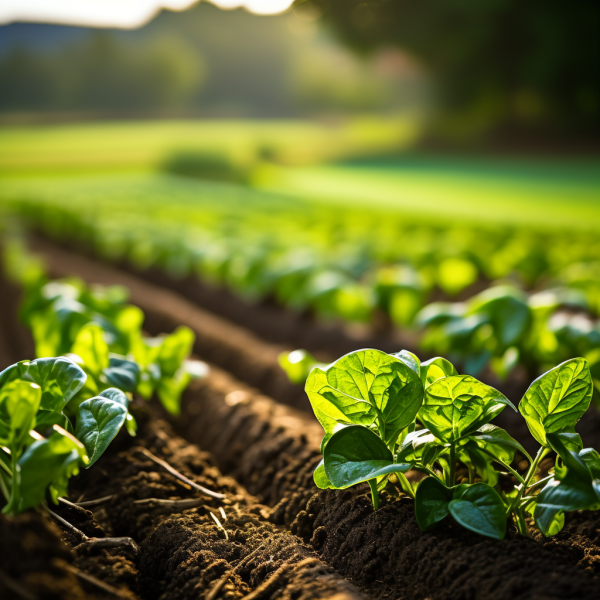 Fichier:Organic farming.png