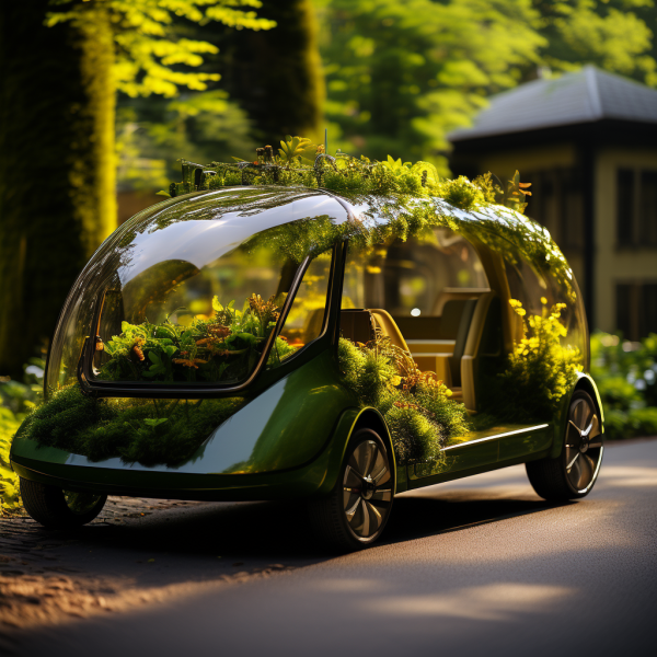 Fichier:Véhicule microhybride.png