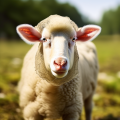 Vignette pour la version du 12 mai 2024 à 17:19