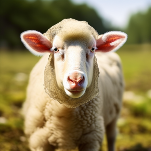 Fièvre catarrhale ovine.png