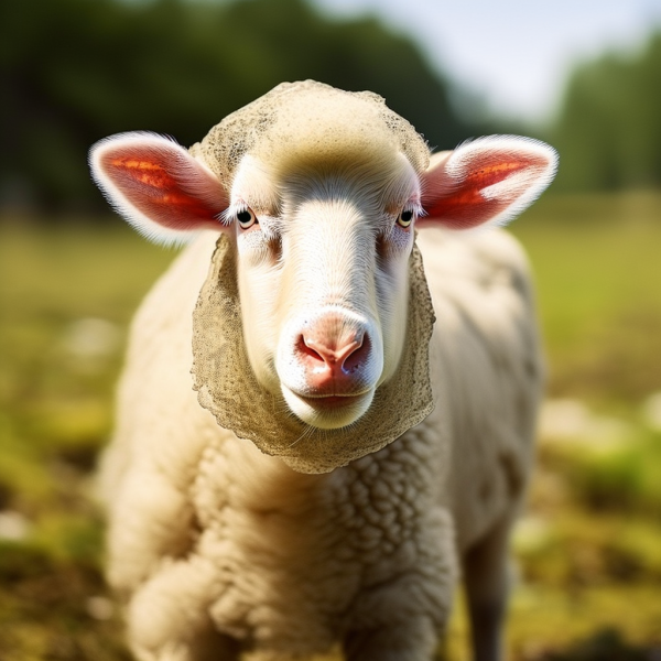 Fichier:Fièvre catarrhale ovine.png