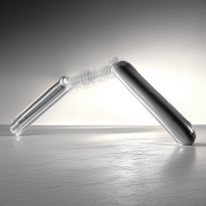 Isolation thermique.png