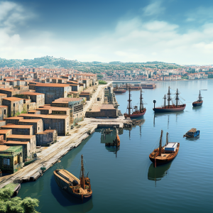 Arrière-pays portuaire.png