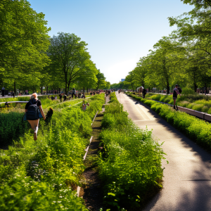 Greenway.png