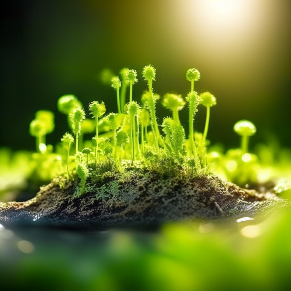 Fichier:Niveau de saturation.png