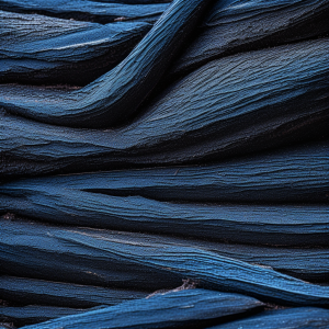 Thermal insulation.png