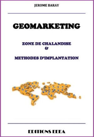 Geomarketing.jpg