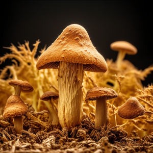 Mycotoxine.png