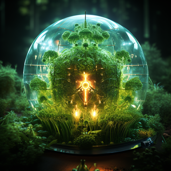 Fichier:Biological shield.png