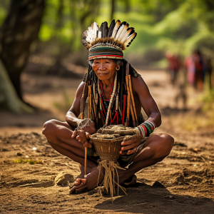 Droits patrimoniaux traditionnels.png