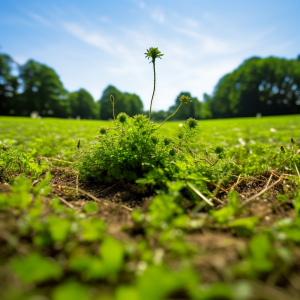 Tonte de concours.png