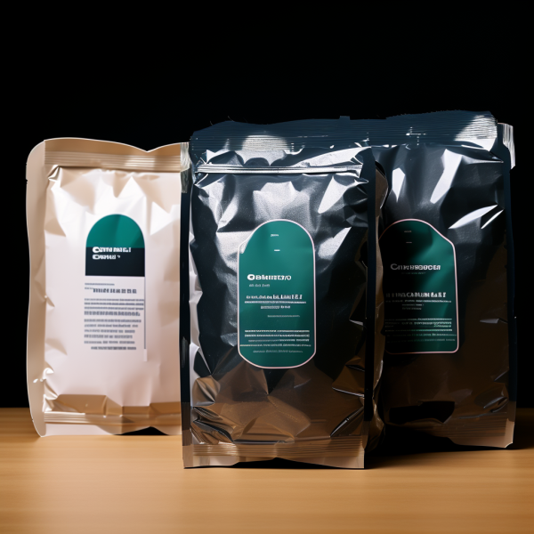 Fichier:Emballage sec.png